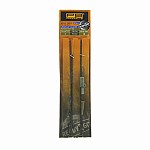 PB R2G SR Clip Leader 90/ Ronnie Hinged Stiff - Weed