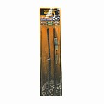 PB R2G SR Clip Leader 90 /Ronnie Rig Soft - Weed 6