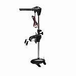 Rhino BLX 60 V2 Electric OutBoard Motor