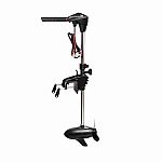 Rhino BLX 80 V2 Electric OutBoard Motor
