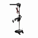 Rhino BLX 110 V2 Electric OutBoard Motor