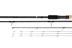 Preston Innovations Supera x Superlight Rod 11ft (330cm) / 35g Preston Innovations Supera x Superlight Rod 11ft (330cm) / 35g