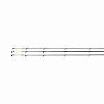 Preston Innovations Supera x Superlight Tip 1oz  / 2.5mm