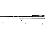 Preston Innovations Bait Up Xtreme 3.6m