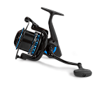 Preston Innovations Extremity XTR Reel
