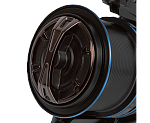Preston Innovations Extremity XTR Reel - Spare Spool Preston Innovations Extremity XTR Reel - Spare Spool