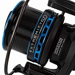 Preston Innovations Extremity SD 520 Feeder Reels - Spare Spool Preston Innovations Extremity SD 520 Feeder Reels - Spare Spool
