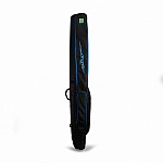 Preston Innovations Supera x6 Rod 185 Preston Innovations Supera x6 Rod 185
