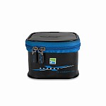 Preston Innovations Supera X XS Eva Accessory Cases Preston Innovations Supera X XS Eva Accessory Cases