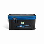 Preston Innovations Supera X Small Eva Accessory Case Preston Innovations Supera X Small Eva Accessory Case
