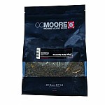 CcMoore Crunchy Kelp Meal 5 kg