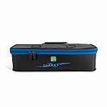 Preston Innovations Supera X Large Eva Accessory Case Preston Innovations Supera X Large Eva Accessory Case