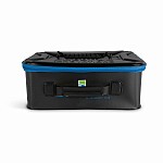 Preston Innovations Supera X XL Eva Accessory Case Preston Innovations Supera X XL Eva Accessory Case