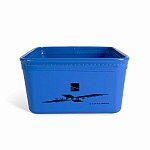 Preston Innovations Supera X 3L Bowl