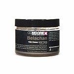 CcMoore Boosted Hookbaits - Belachan