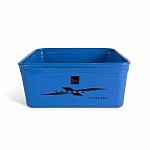 Preston Innovations Supera X 5L Bowl