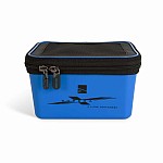 Preston Innovations Supera X 3L Ventamesh Tub