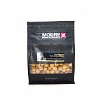 Kulki Proteinowe &raquo; CcMoore ShelfLife Boilies - Live System - 1 kg 18 mm / 1 kg &raquo; Rockworld Sklep dla karpiarzy, Sklep Wędkarski - Kulki proteinowe