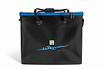 Preston Innovations Supera X Small Eva Net Bag Preston Innovations Supera X Small Eva Net Bag