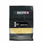 CcMoore Meggablend Sweet 5 kg