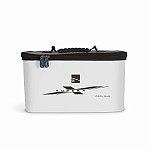 Preston Innovations Supera X Cool Bag Preston Innovations Supera X Cool Bag