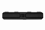 Preston Innovations Absolute Hooklenght Box - XL Preston Innovations Absolute Hooklenght Box - XL