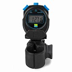 Preston Innovations Offbox Stopwatch Preston Innovations Offbox Stopwatch