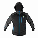 Preston Innovations Duratech Softshell Jacket XXXL