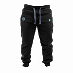 Preston Innovations Celcius Jogger XXL