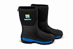 Preston Innovations Hydrotech Wellie Boots UK8 / EU42