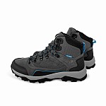 Preston Innovations Duratech All Terrain Boots UK12 / EU46