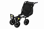 Matrix Compact Transporter Matrix Compact Transporter