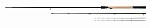 Matrix Aquos Ultra-C Rod 10ft (300cm) / 40g Matrix Aquos Ultra-C Rod 10ft (300cm) / 40g