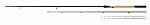 Matrix Aquos Ultra-C Rod 11ft (330cm) / 50g Matrix Aquos Ultra-C Rod 11ft (330cm) / 50g
