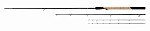 Matrix Aquos Ultra-C Rod 9ft (270cm) / 30g Matrix Aquos Ultra-C Rod 9ft (270cm) / 30g