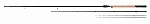 Matrix Aquos Ultra X Rod 11.8ft (360cm ) / 50g Matrix Aquos Ultra X Rod 11.8ft (360cm ) / 50g