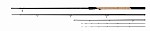 Matrix Aquos Ultra X Rod 12.6ft (380cm) / 60g Matrix Aquos Ultra X Rod 12.6ft (380cm) / 60g