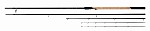 Matrix Aquos Ultra D Rod 400cm / 130g Matrix Aquos Ultra D Rod 400cm / 130g