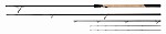 Matrix Aquos Ultra XD Rod 400cm / 160g Matrix Aquos Ultra XD Rod 400cm / 160g
