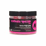 CcMoore Northern Special Pop Ups - NS1 Pink CcMoore Northern Special Pop Ups - NS1 Pink