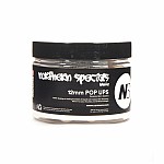 CcMoore Northern Special Pop Ups - NS1 White CcMoore Northern Special Pop Ups - NS1 White