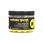 CcMoore Northern Special Pop Ups - NS1 Yellow