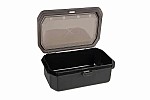 Matrix Accessory Box - Deep Matrix Accessory Box - Deep