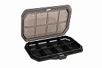 Matrix Accessory Box - Shallow