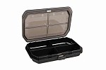 Matrix 4 Compartment Standard Accessory Box Matrix 4 Compartment Standard Accessory Box