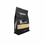 CcMoore Odyssey XXX Base Mix
