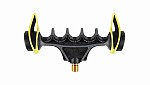 Matrix Gripper Rest - Mini Matrix Gripper Rest - Mini