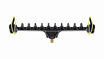 Matrix Gripper Rest - Standard Matrix Gripper Rest - Standard