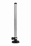 Matrix Silver Extending Leg Matrix Silver Extending Leg