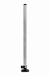 Matrix Silver Extending Leg 36mm / 800mm